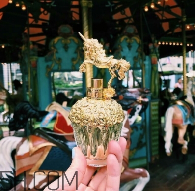 �����ն�������ˮ����Ǯ��anna sui��������ˮר��۸�